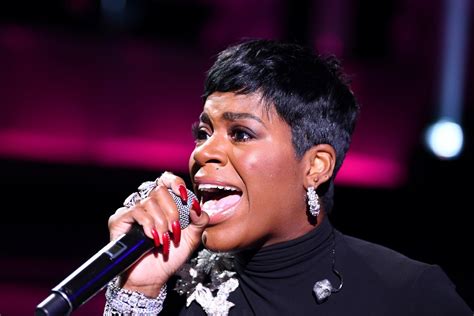 fantasia net worth 2024|fantasia on american idol 2024.